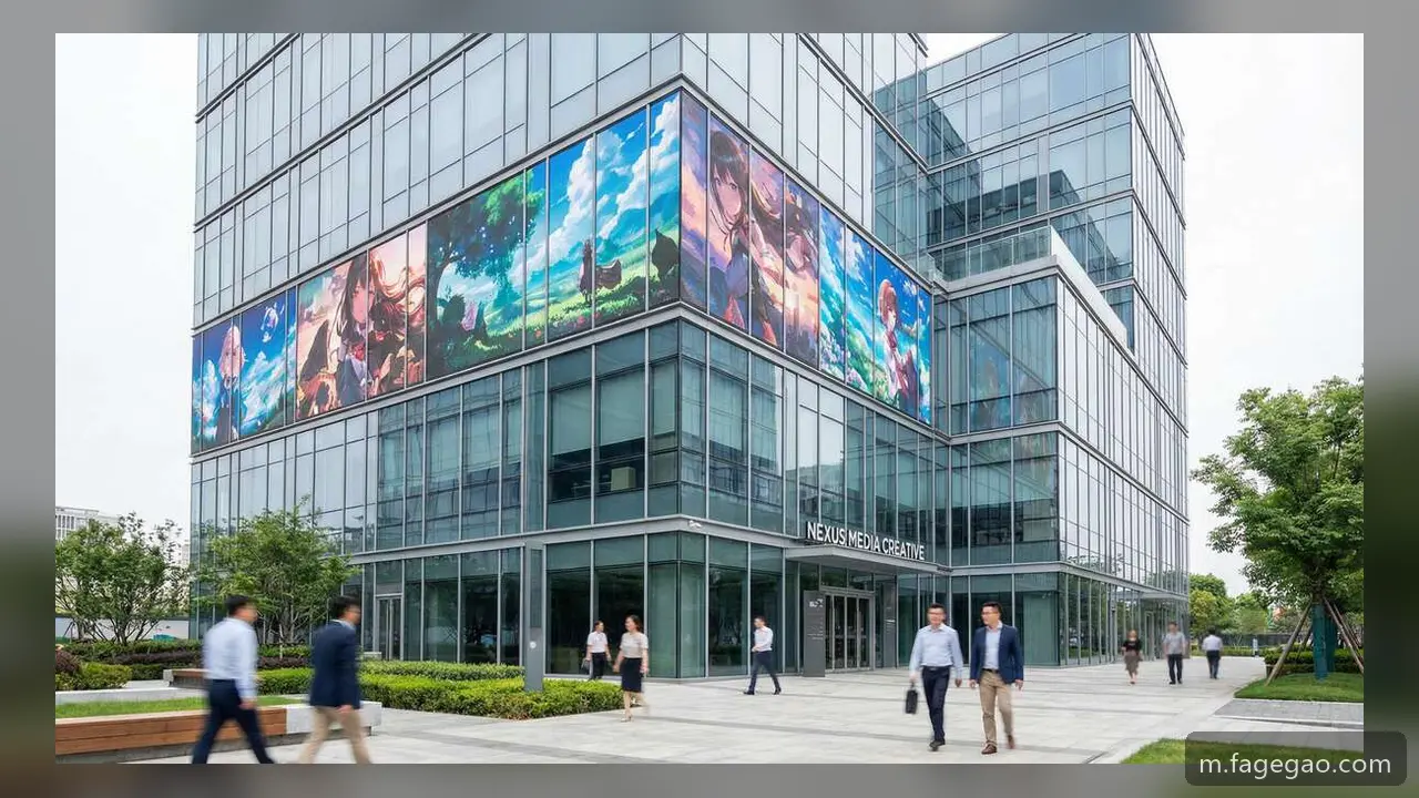 九九综合网 · 星轨记录｜反差视频影像预览视频封面
