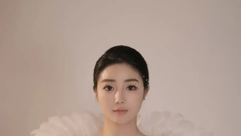 九九综合网频道新选:91天堂|久久综合久|高清视频在线观看|新作观察速览视频封面