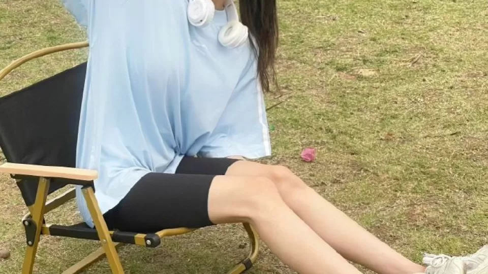 九九综合网新内容:反差大赛|移动端在线观影|内容脉络指南播放预览封面