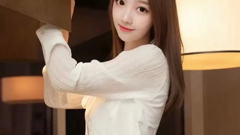 今日大赛精选止寸大赛×御梦子原创视频制作本期看点全收录播放预览封面